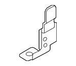 919314R050 - Electrical: Inverter Bracket for Kia: Optima Image