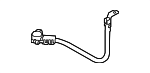 918564R000 - : Positive Cable for Kia: Optima Image