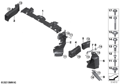 Diagram 7