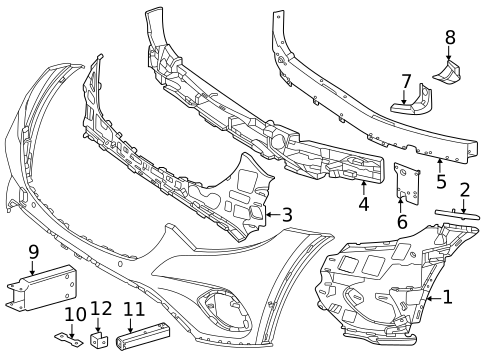 Diagram 10