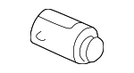99660617100 - Electrical: Sensor for Porsche: 911, Boxster Image