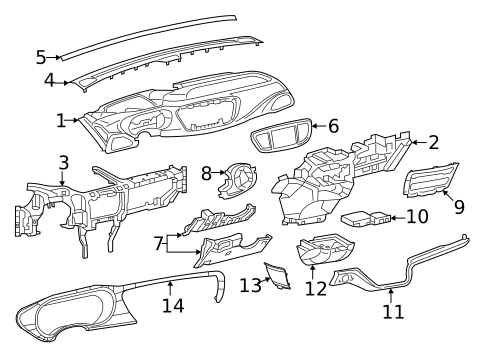 Diagram 4