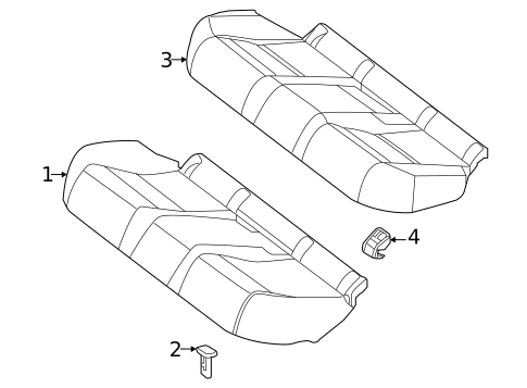 Diagram 11