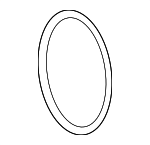 1248176415 - Body: Nameplate for Mercedes-Benz Image