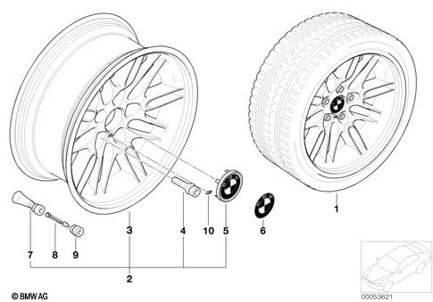 Diagram 2