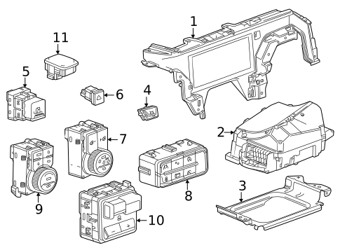 Diagram 4