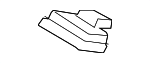 16137333588 - Fuel System: Pressure Switch for BMW Image