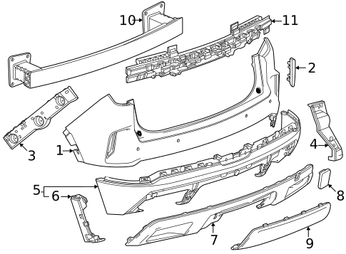 Diagram 50
