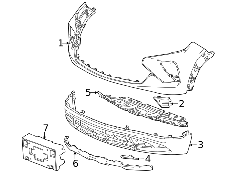 Diagram 9