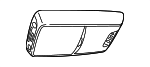 1ED12BD1AH - Electrical: Monitor for Mopar Image