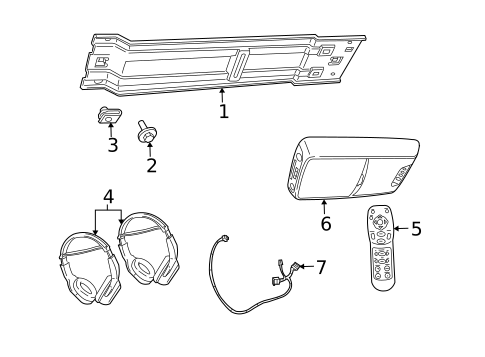 Diagram 8