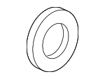 15522089 - Suspension: Washer for GM Image