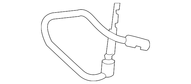 みる Excavator Spare Parts, Engine Parts for Sensor 7861-92-3320