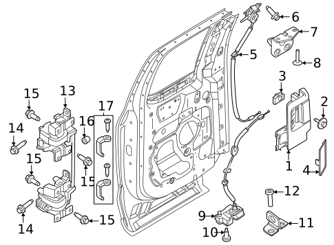 Diagram 10