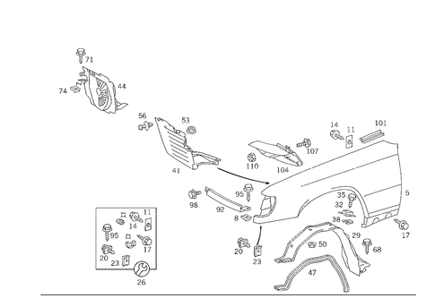 Diagram 3
