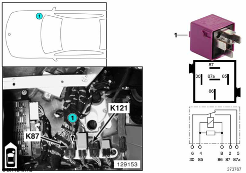 Diagram 12