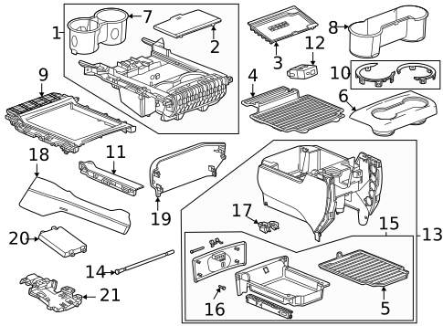 Diagram 12