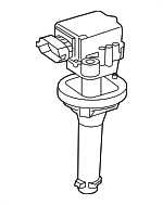 30713417 - Electrical: Ignition Coil for Volvo Image