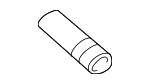 MB243430 - : Adjust Tube for Mitsubishi: Montero Sport Image