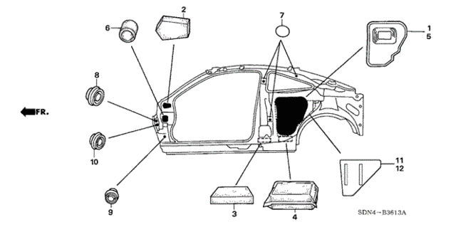 Diagram 2