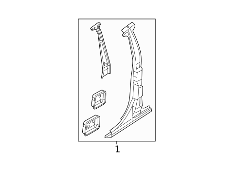 Diagram 5