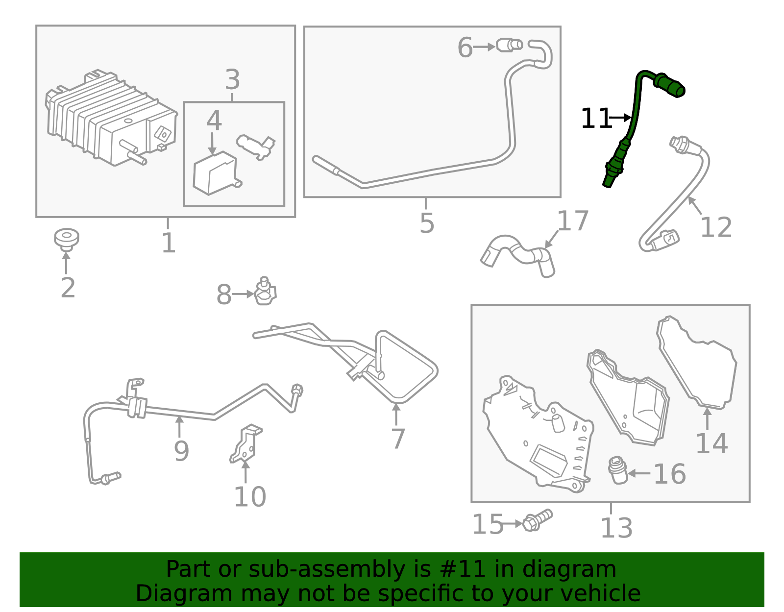 O2-A2 SENSORE DI ossigeno 02-A2 Rilevatore di ossigeno EUR 38,75 - IT