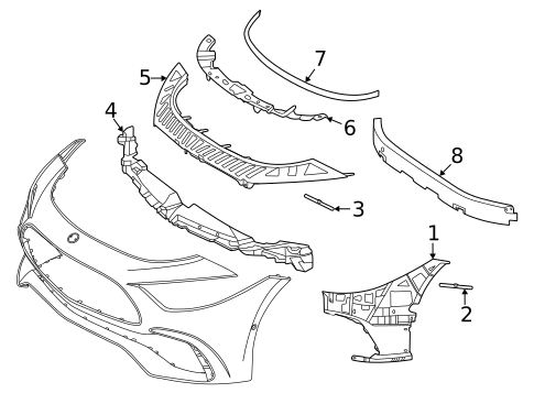 Diagram 10