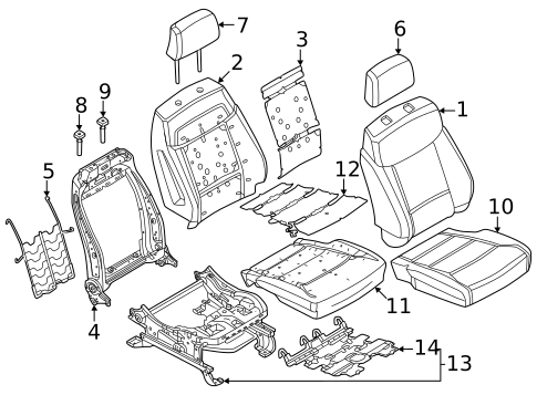 Diagram 76
