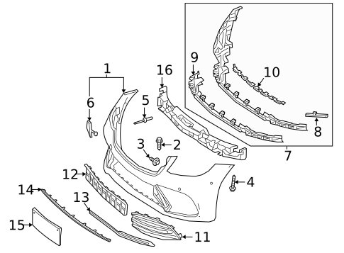 Diagram 12