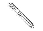 22535491 - : Multi-Purpose Stud for GM Image