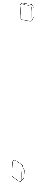 84603SDNA01ZA - Body: Lid for Honda: Accord Image