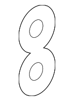 9A210747500 - Engine: Oil Filter Housing Gasket for Porsche: 718 Boxster, 718 Cayman Image