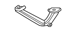 PB121512A - Cooling System: Water Pipe for Porsche Image