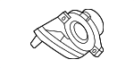PB121076 - Cooling System: Water Pipe for Porsche Image