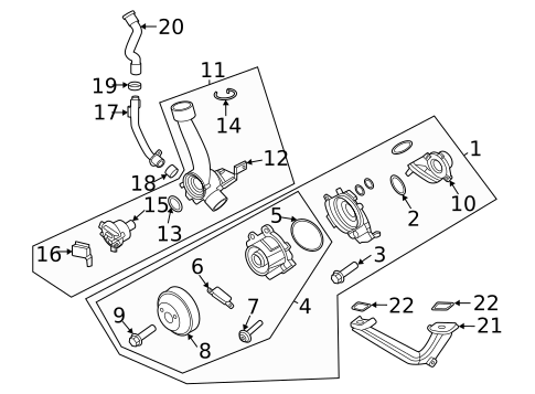 Diagram 2