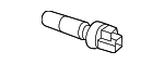 FLS1 - Body: Motorcraftâ„¢ Level Sensor for Ford Image