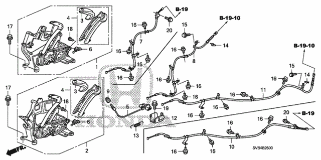 Diagram 2