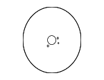 21840118007X71 - Suspension: Wheel for Mercedes-Benz Image
