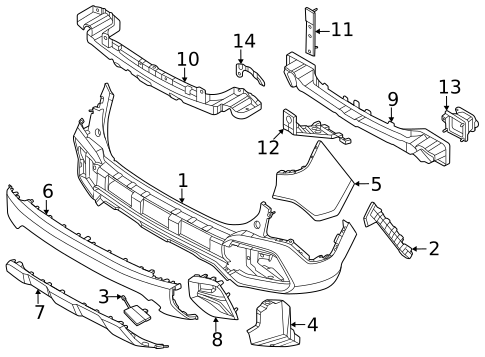 Diagram 3