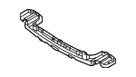 86631Q5710 - Body: Impact Bar for Kia Image