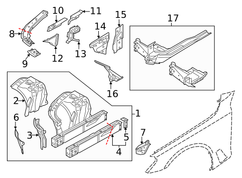 Diagram 4