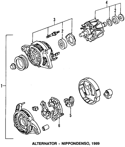 Diagram 3