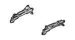 64170AL00A - : Seat Track for Subaru: Legacy, Outback Image
