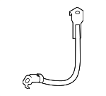 91862H9020 - : Ground Cable for Kia Image