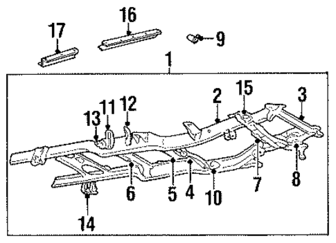 Diagram 2