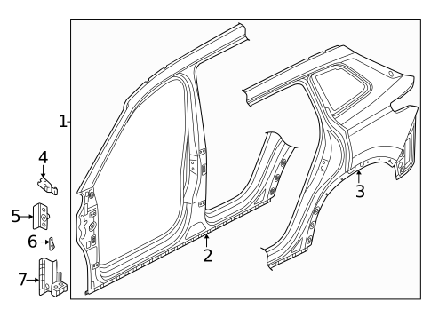 Diagram 5