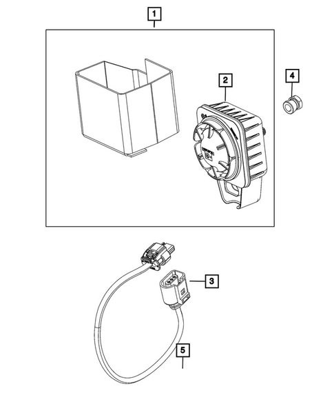 Diagram 3