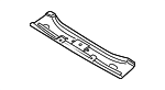 4646174AD - Body: Header Panel for Mopar Image