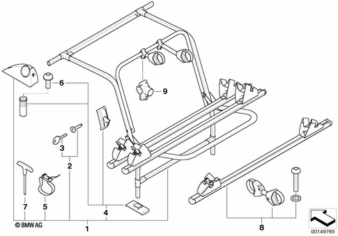 Diagram 32