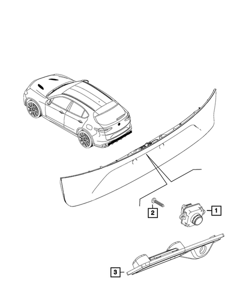Diagram 5